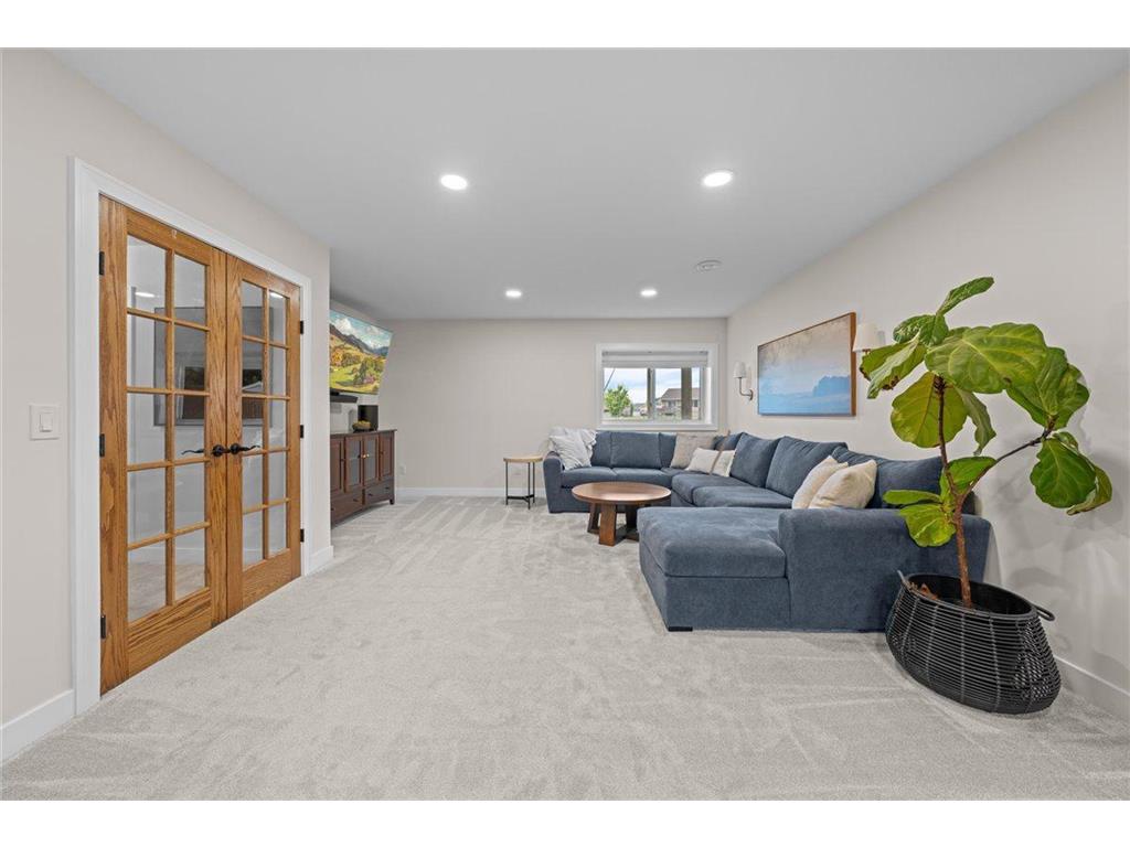 814 Brady Lane New Richmond WI 54017 7092565 image29