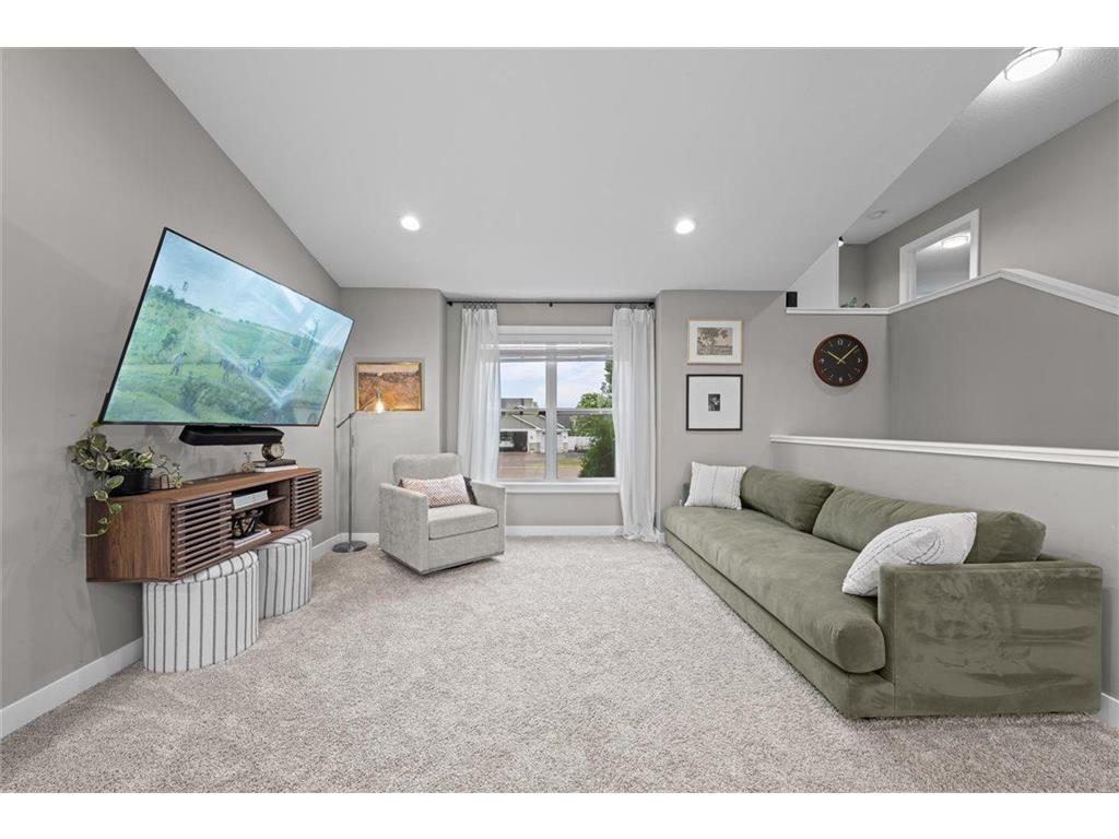 814 Brady Lane New Richmond WI 54017 7092565 image3