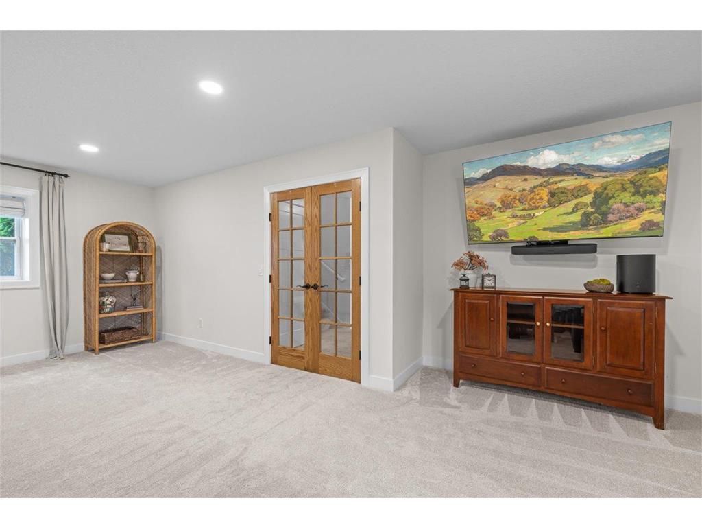 814 Brady Lane New Richmond WI 54017 7092565 image30