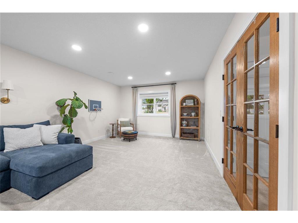 814 Brady Lane New Richmond WI 54017 7092565 image31