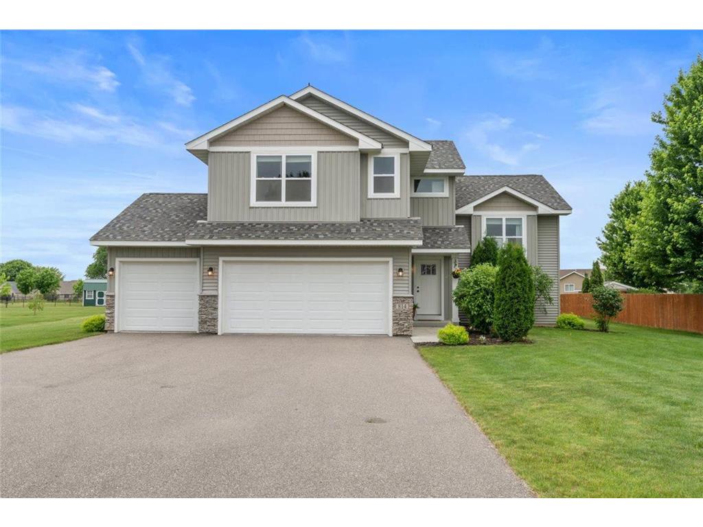 814 Brady Lane New Richmond WI 54017 7092565 image33