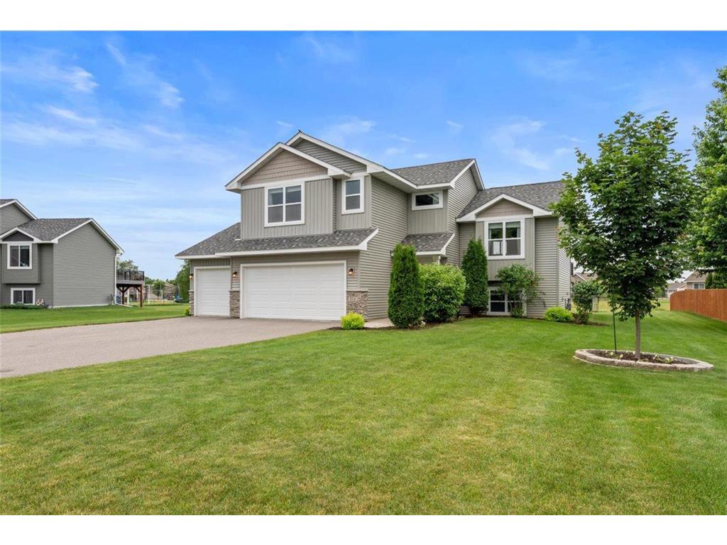 814 Brady Lane New Richmond WI 54017 7092565 image34