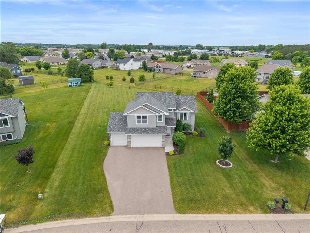 814 Brady Lane New Richmond WI 54017 7092565 image35