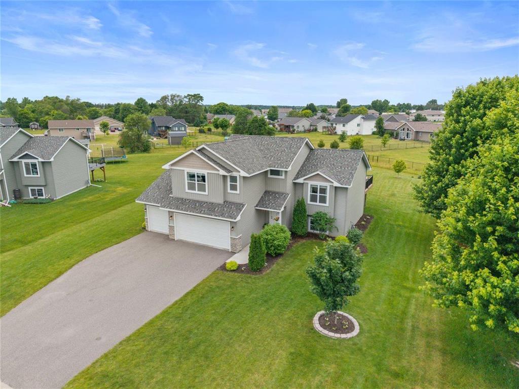 814 Brady Lane New Richmond WI 54017 7092565 image36