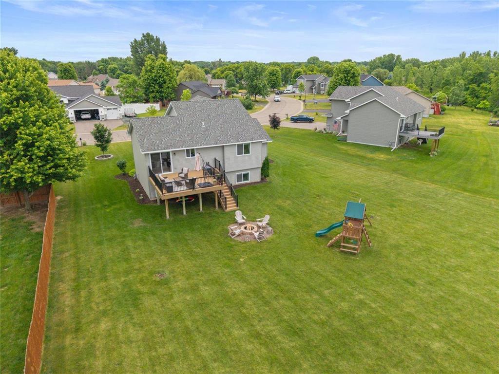 814 Brady Lane New Richmond WI 54017 7092565 image37