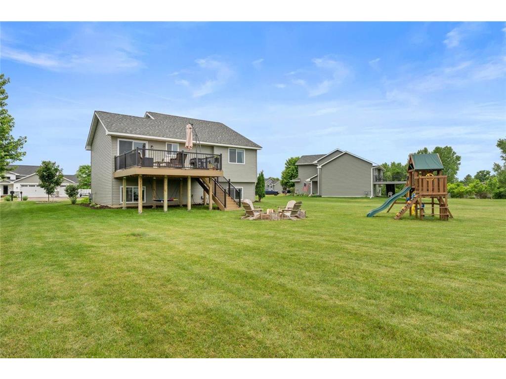 814 Brady Lane New Richmond WI 54017 7092565 image38