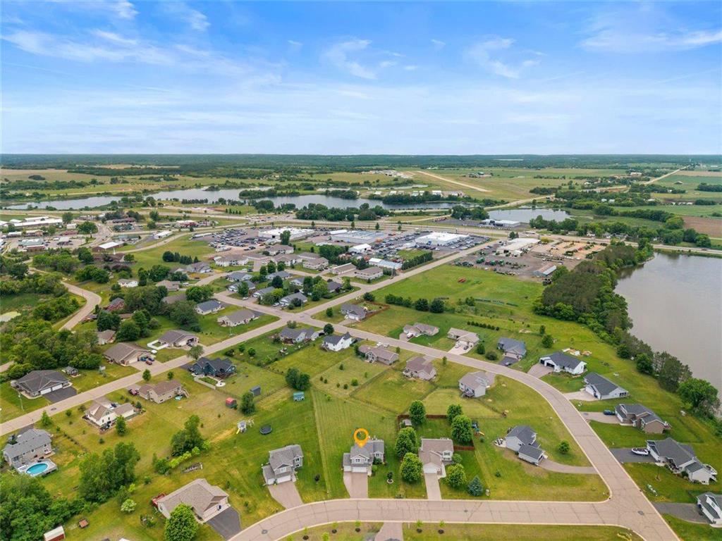 814 Brady Lane New Richmond WI 54017 7092565 image39