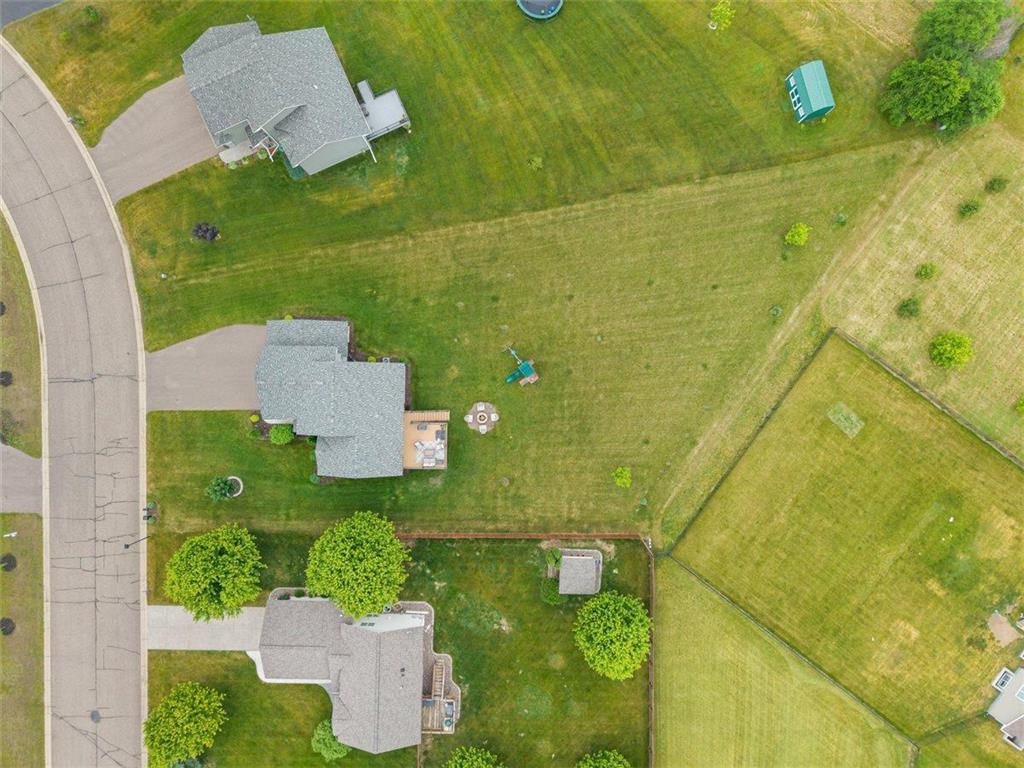 814 Brady Lane New Richmond WI 54017 7092565 image40