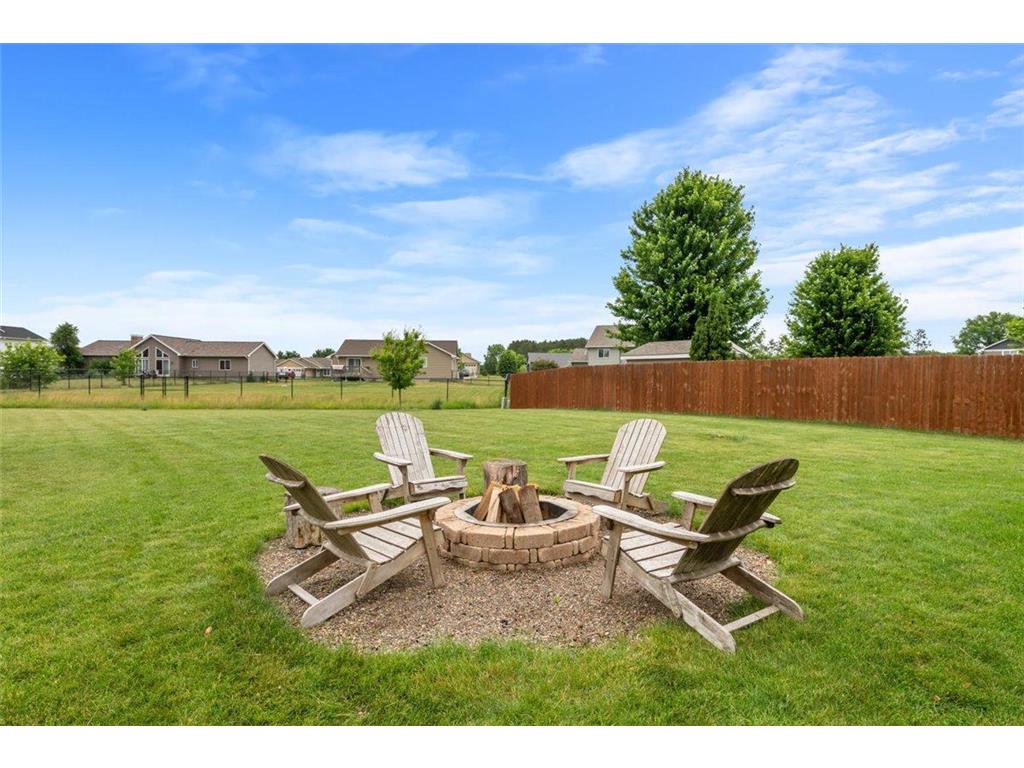 814 Brady Lane New Richmond WI 54017 7092565 image41