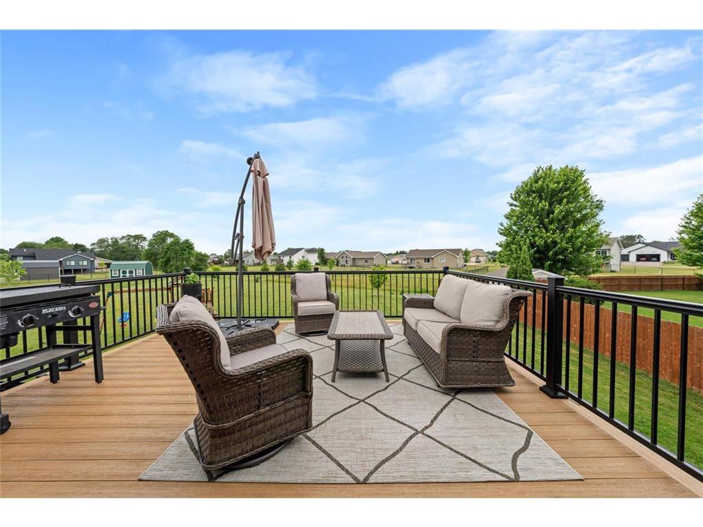 814 Brady Lane New Richmond WI 54017 7092565 image43