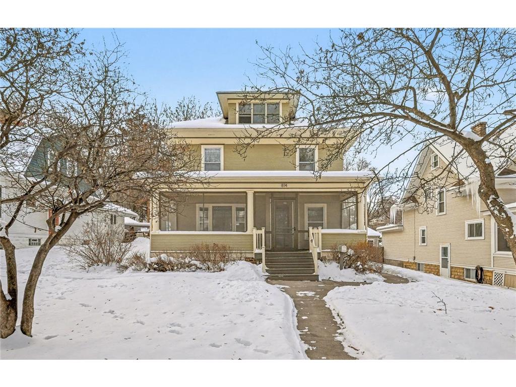 814 Central Avenue Red Wing MN 55066 7000427 image1