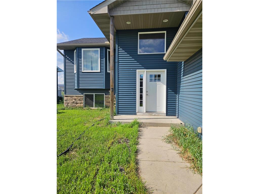 814 Cologne Lane Waverly MN 55390 6747056 image1