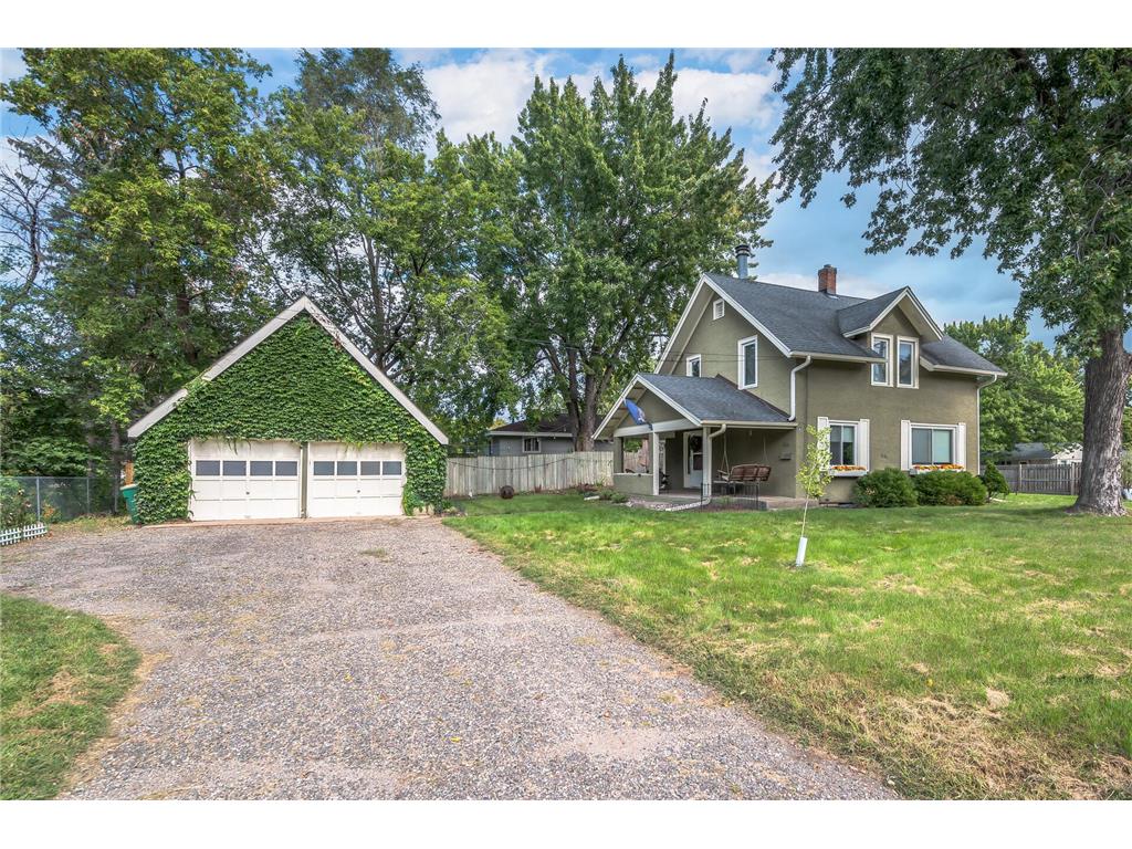 814 E 86th Street Bloomington MN 55420 6594497 image1