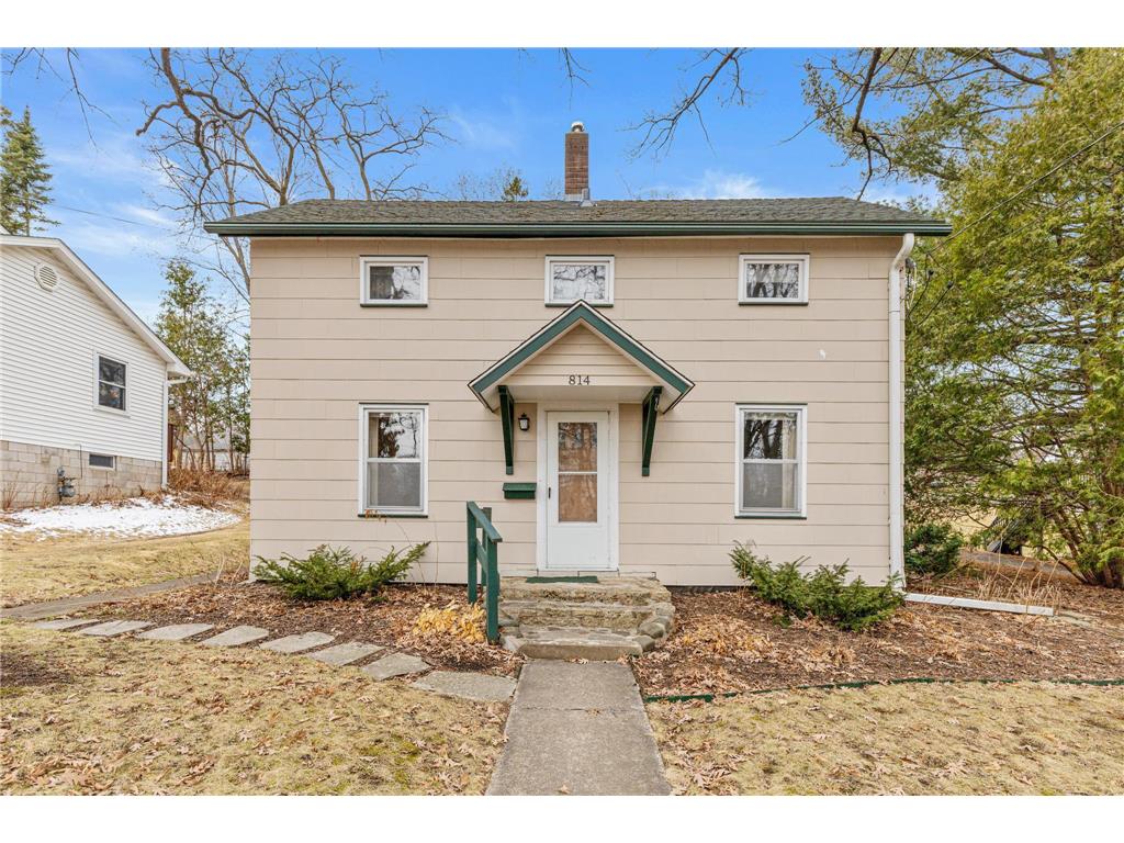 814 Everett Street N Stillwater MN 55082 6695744 image1
