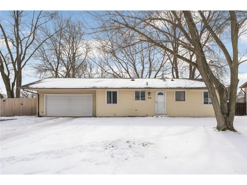 814 Fireside Drive Apple Valley MN 55124 7007647 image1