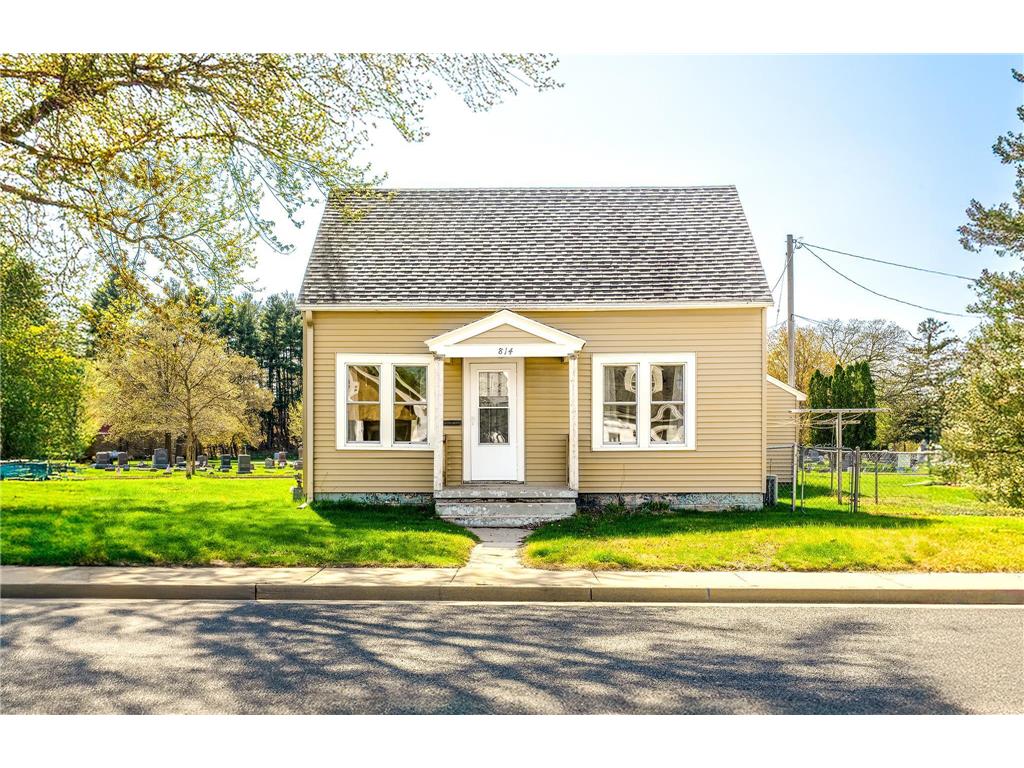 814 Fleming Avenue Eau Claire WI 54701 6719220 image1
