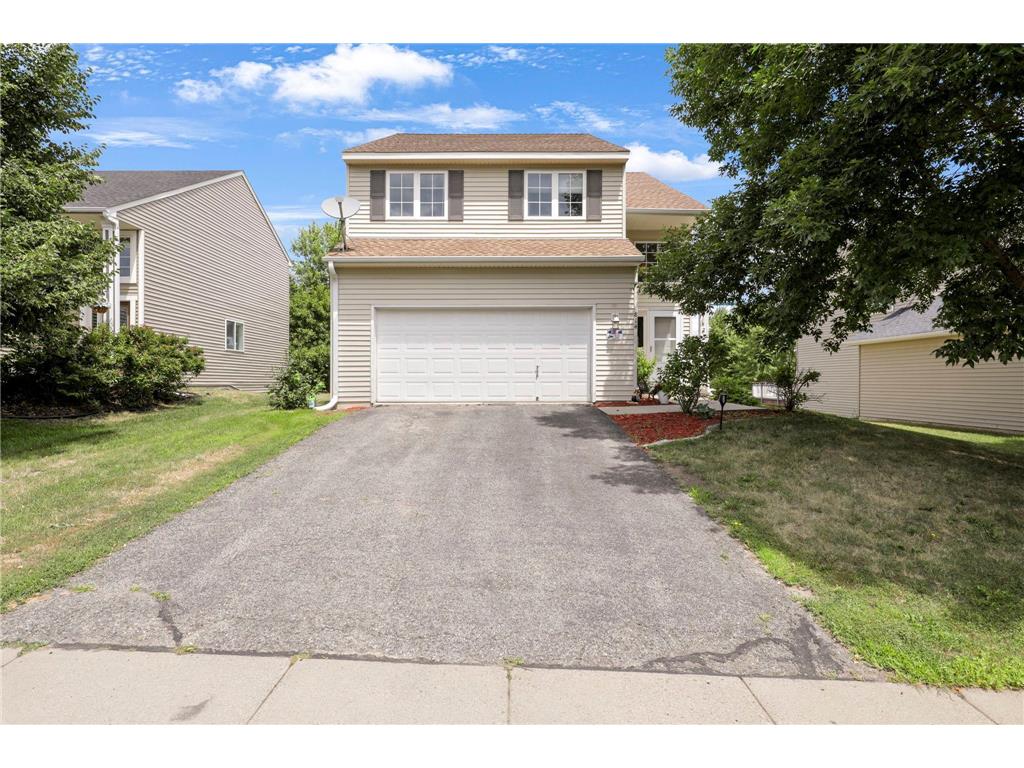 814 Gilfillan Avenue Carver MN 55315 6393552 image1