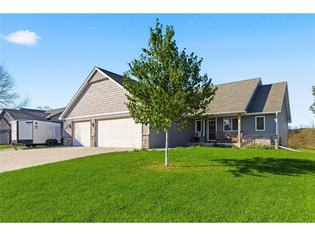 814 Hickory Street NE Lonsdale MN 55046 6806721 image1