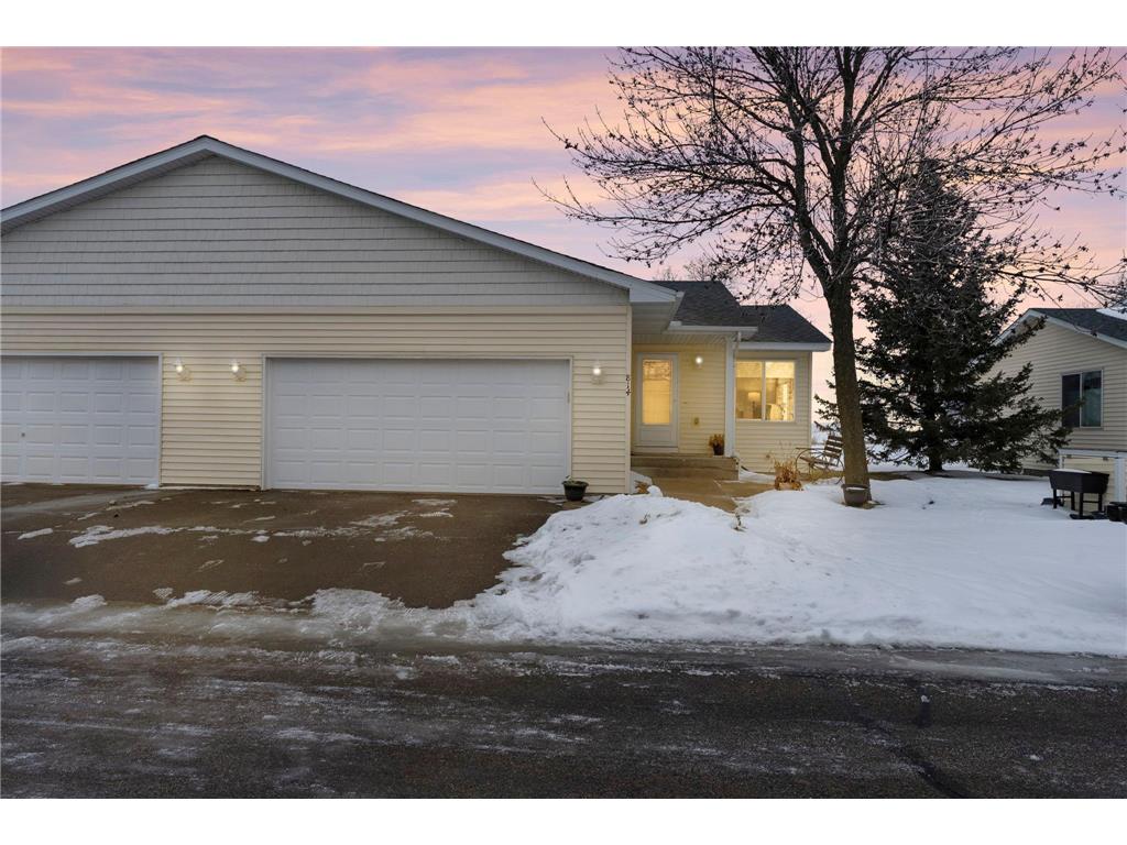 814 Ivy Ridge Lane Buffalo MN 55313 7003081 image1