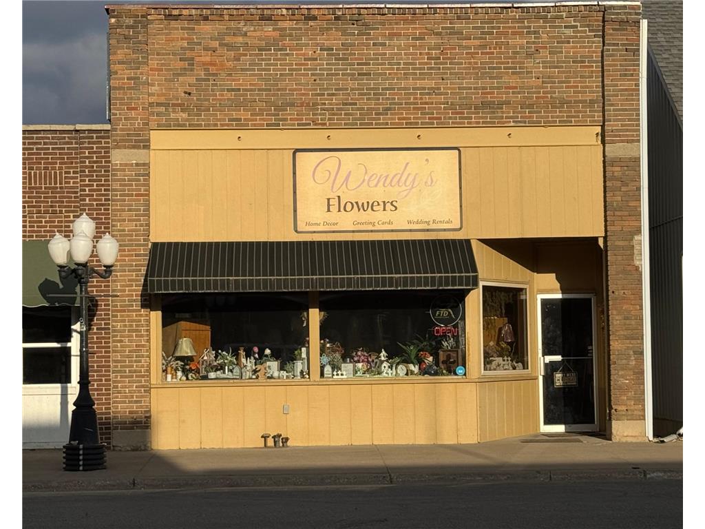 814 Main Street Edgerton MN 56128 6690752 image1