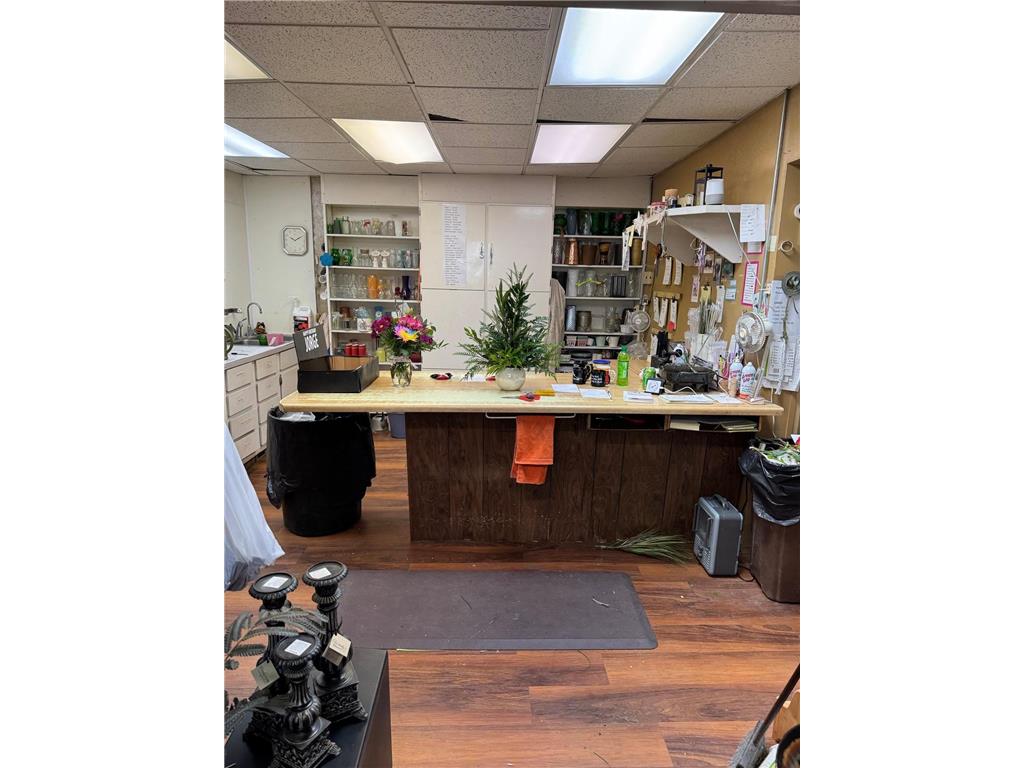 814 Main Street Edgerton MN 56128 6690752 image10