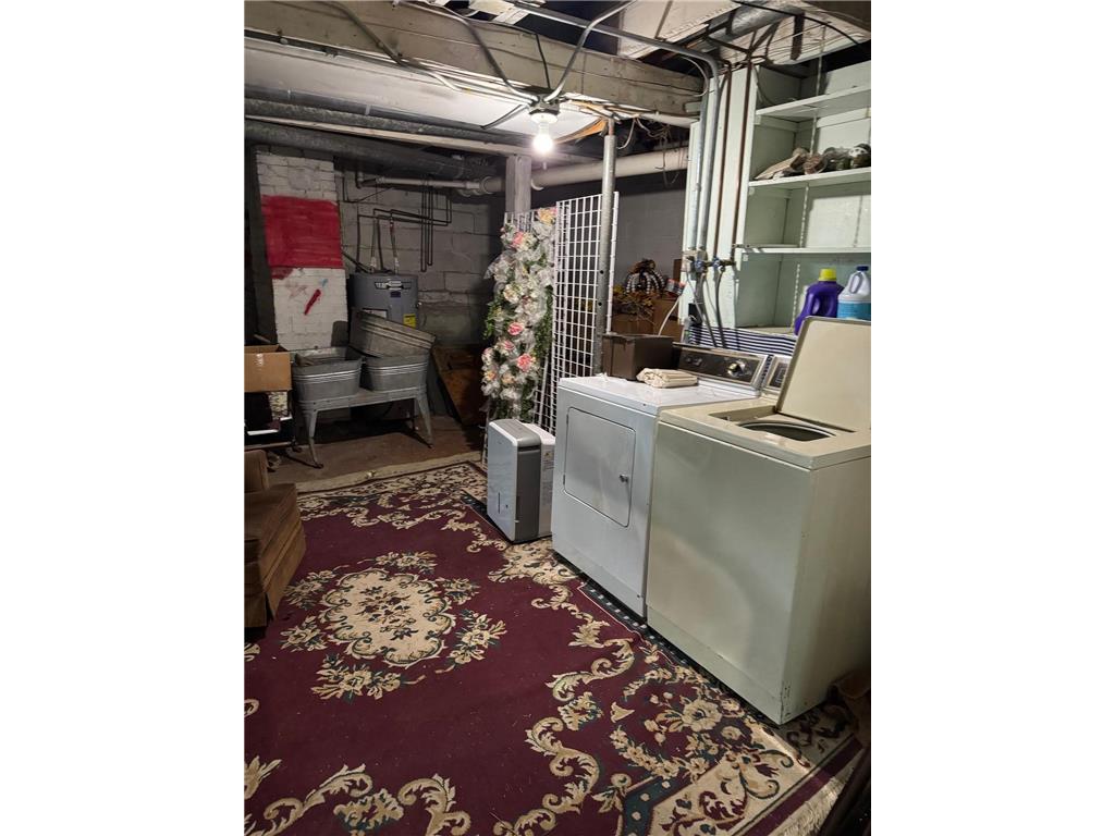 814 Main Street Edgerton MN 56128 6690752 image11