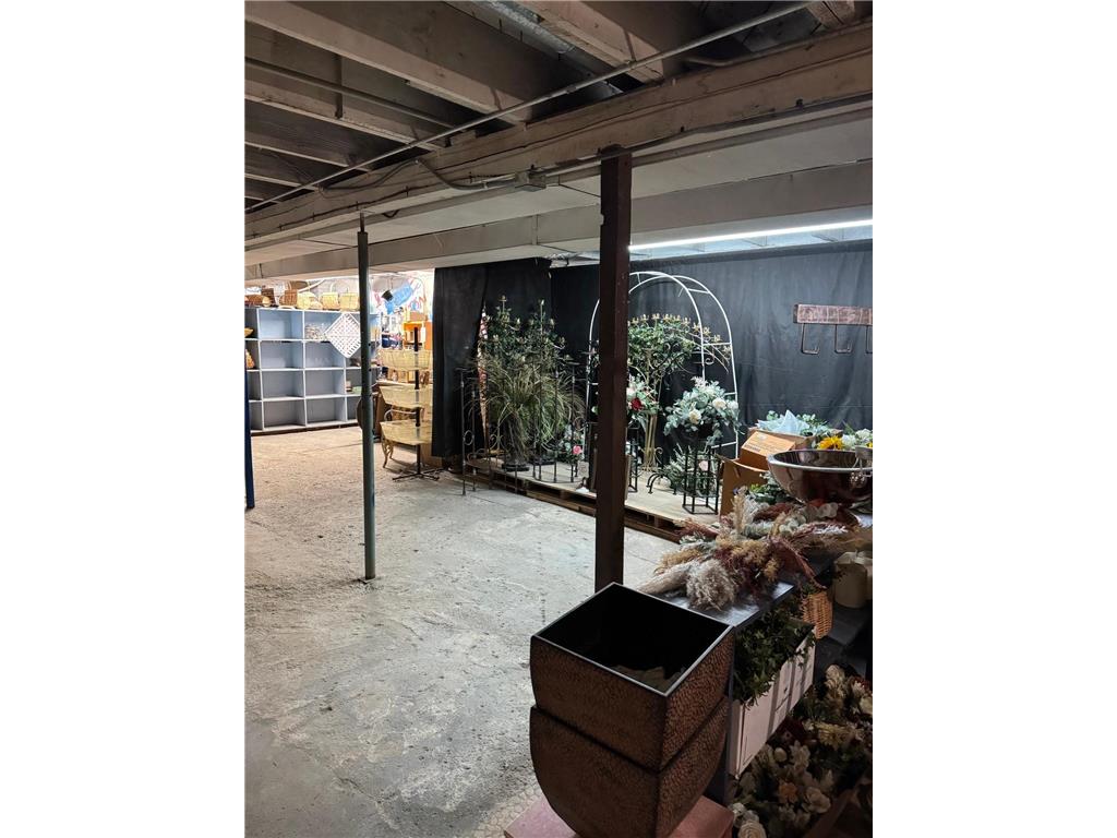 814 Main Street Edgerton MN 56128 6690752 image12