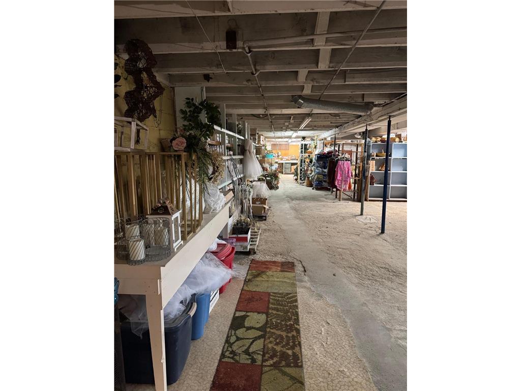 814 Main Street Edgerton MN 56128 6690752 image13