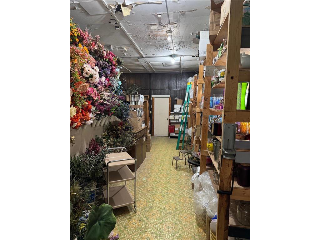 814 Main Street Edgerton MN 56128 6690752 image14