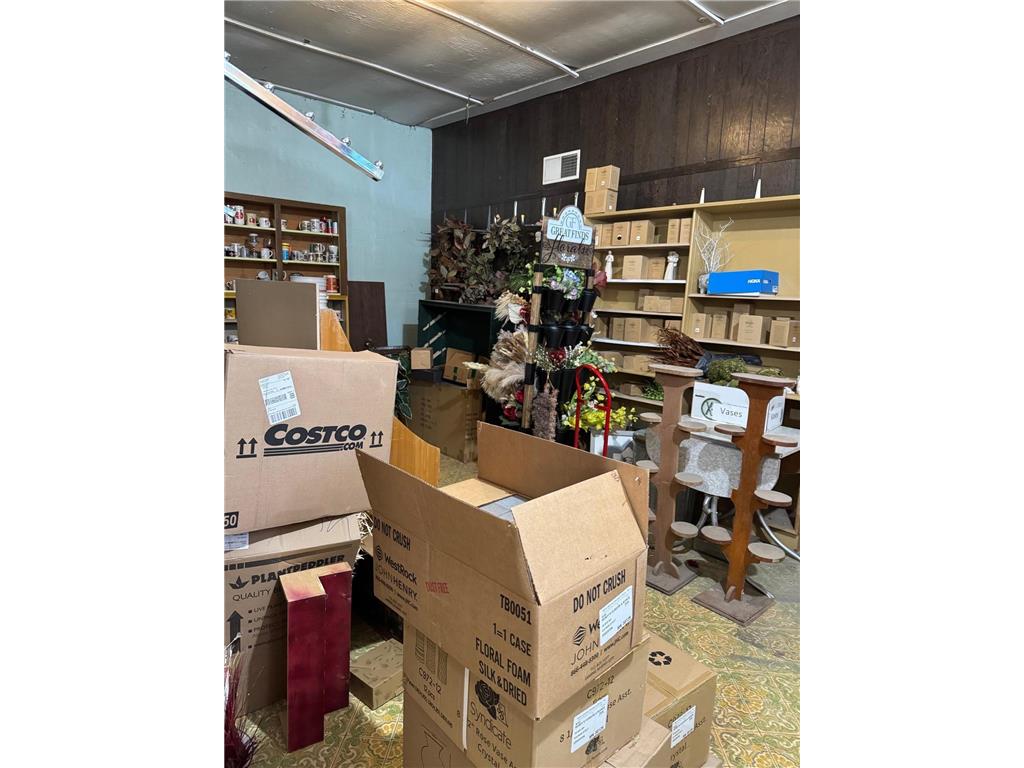 814 Main Street Edgerton MN 56128 6690752 image15