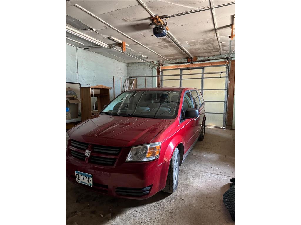 814 Main Street Edgerton MN 56128 6690752 image16