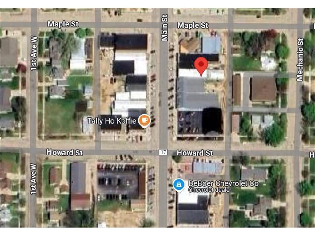 814 Main Street Edgerton MN 56128 6690752 image17