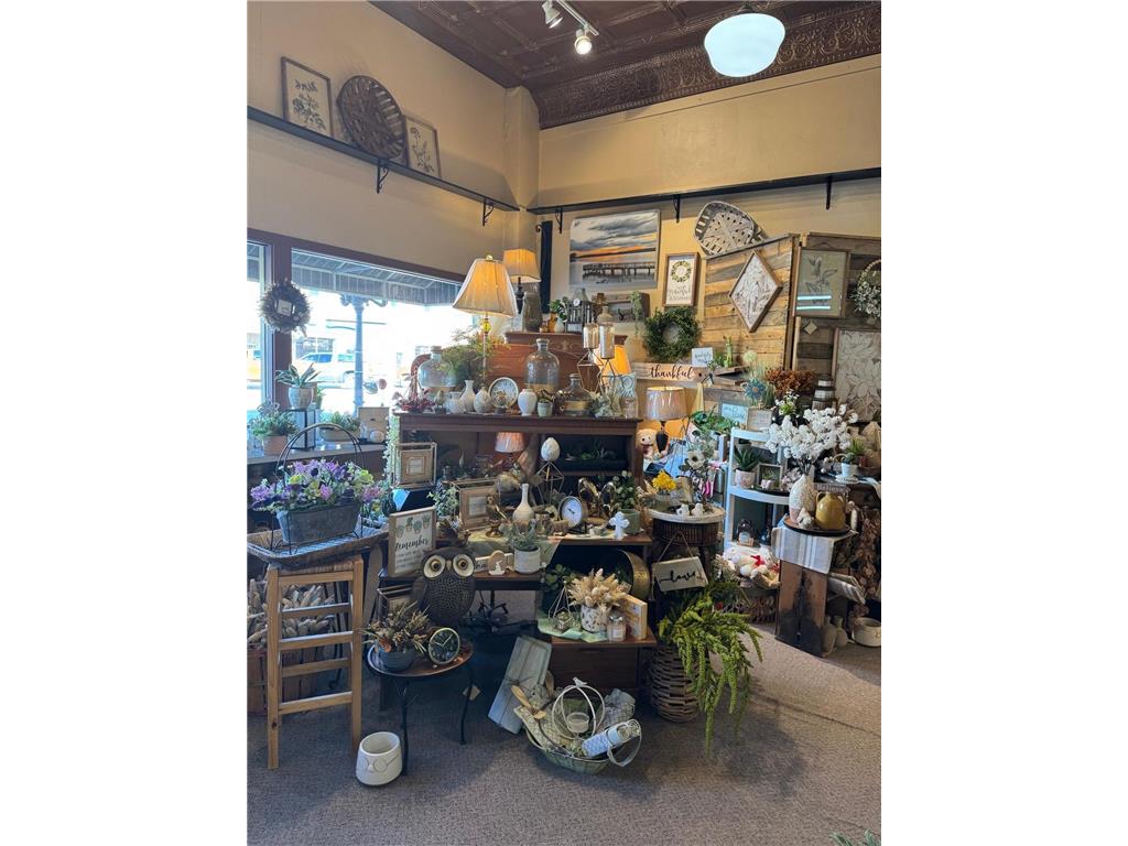 814 Main Street Edgerton MN 56128 6690752 image2