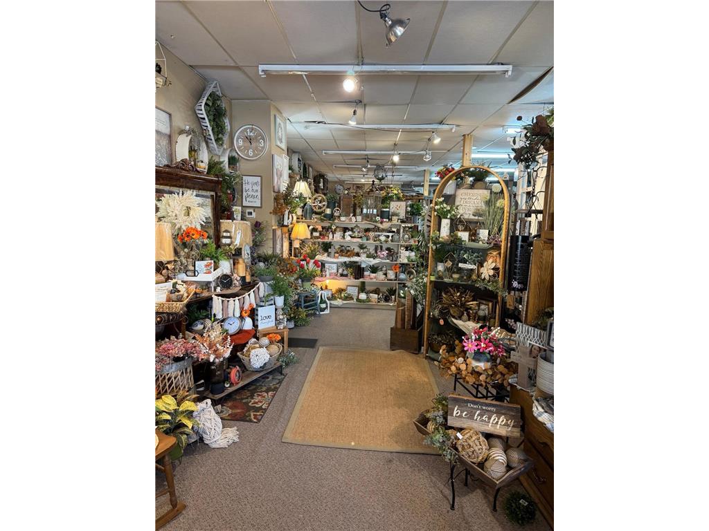 814 Main Street Edgerton MN 56128 6690752 image3