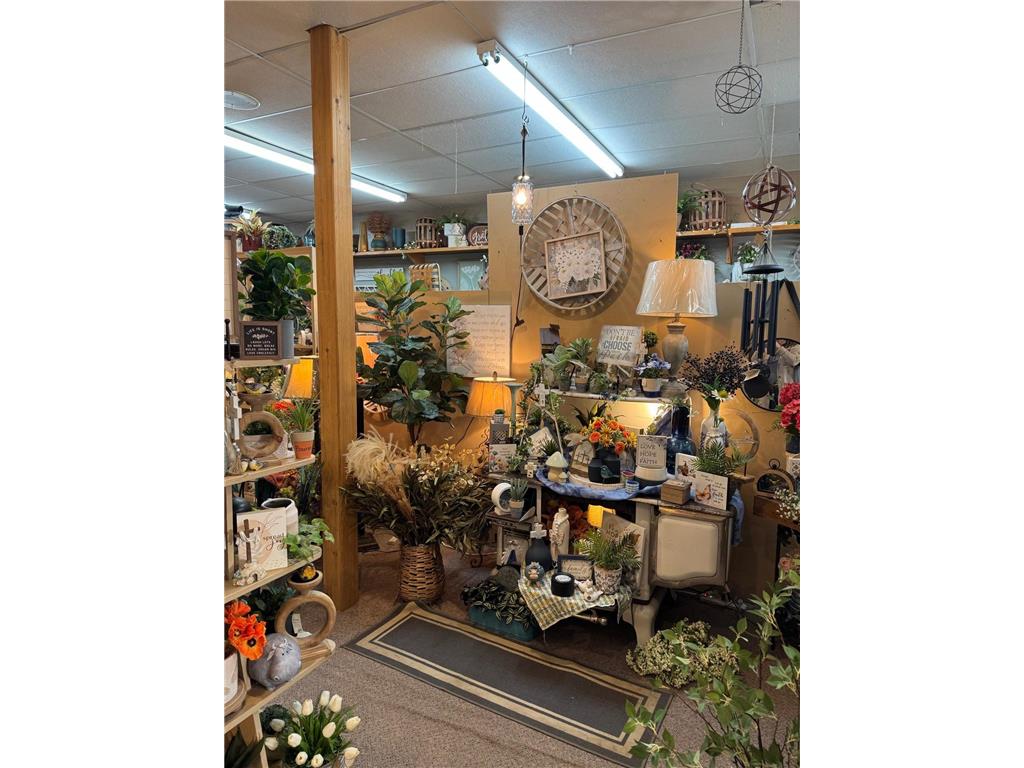 814 Main Street Edgerton MN 56128 6690752 image4