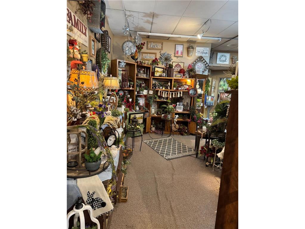 814 Main Street Edgerton MN 56128 6690752 image5