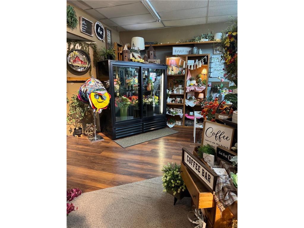 814 Main Street Edgerton MN 56128 6690752 image6