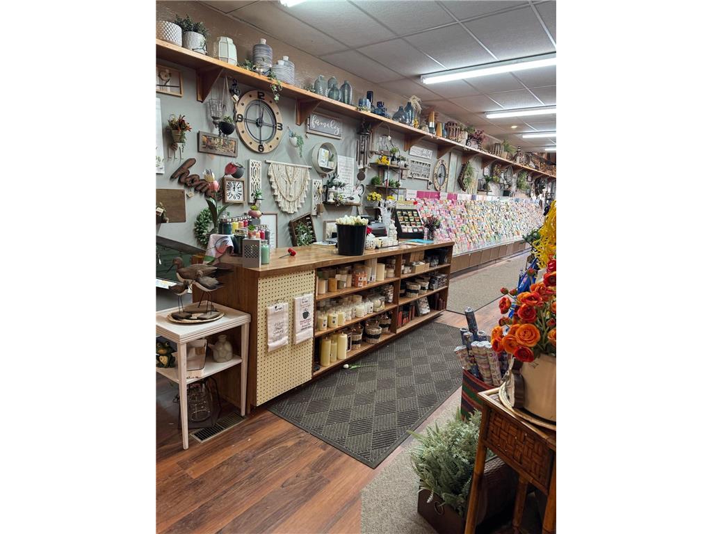 814 Main Street Edgerton MN 56128 6690752 image7