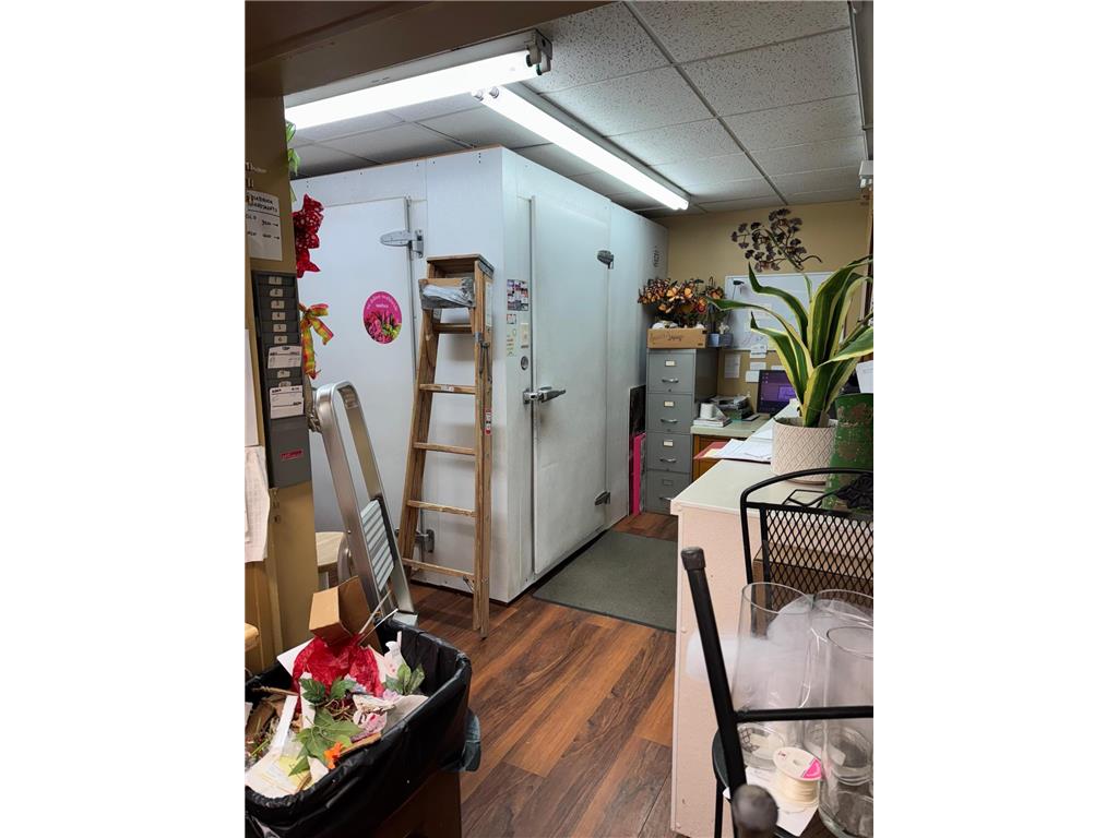 814 Main Street Edgerton MN 56128 6690752 image8