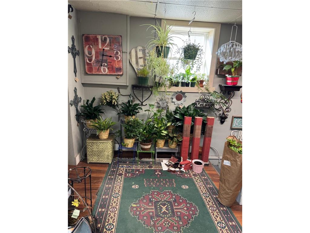 814 Main Street Edgerton MN 56128 6690752 image9