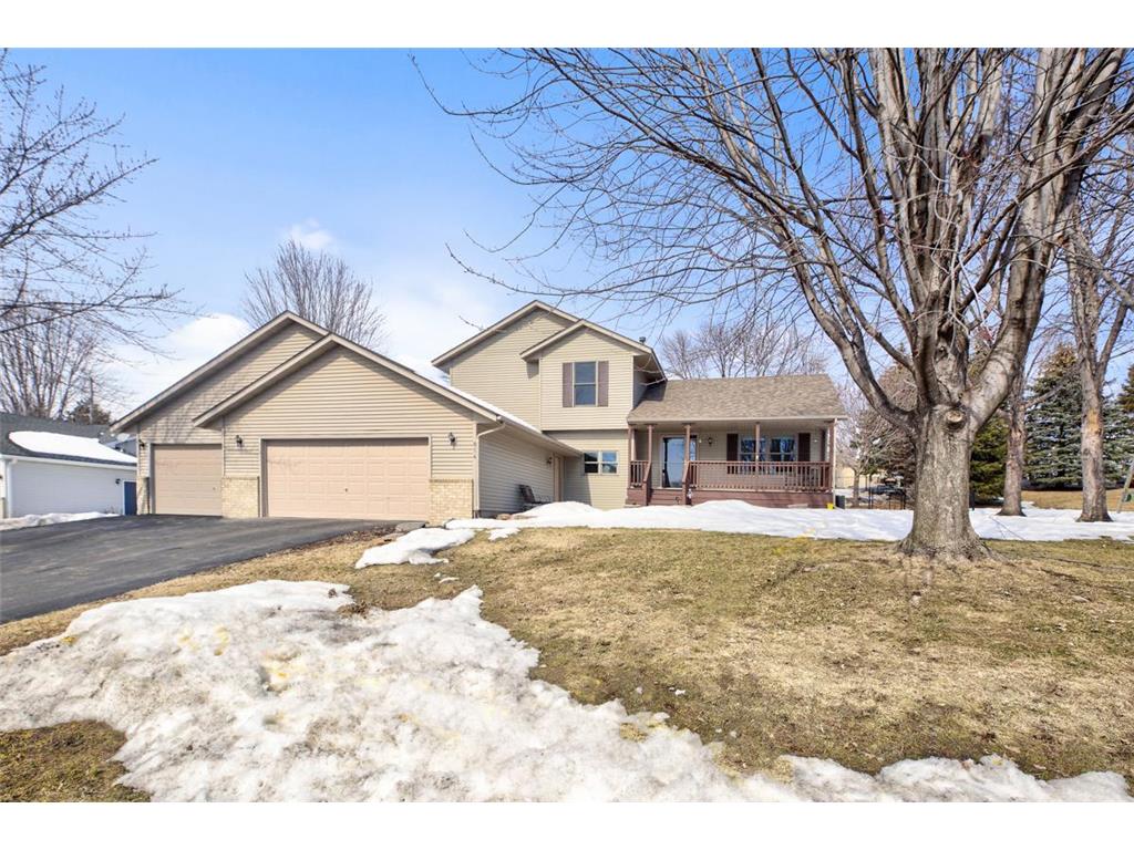 814 Martingale Drive Norwood Young America MN 55368 6348254 image1