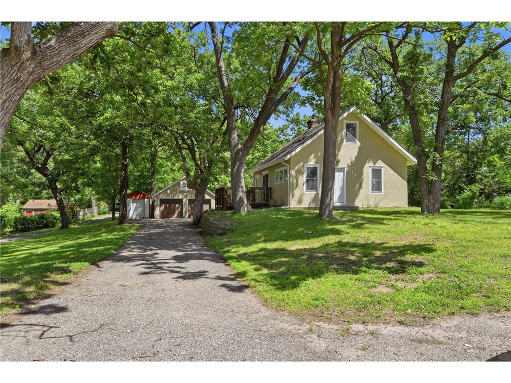 814 Minnesota Boulevard Saint Cloud MN 56304 7095408 image1