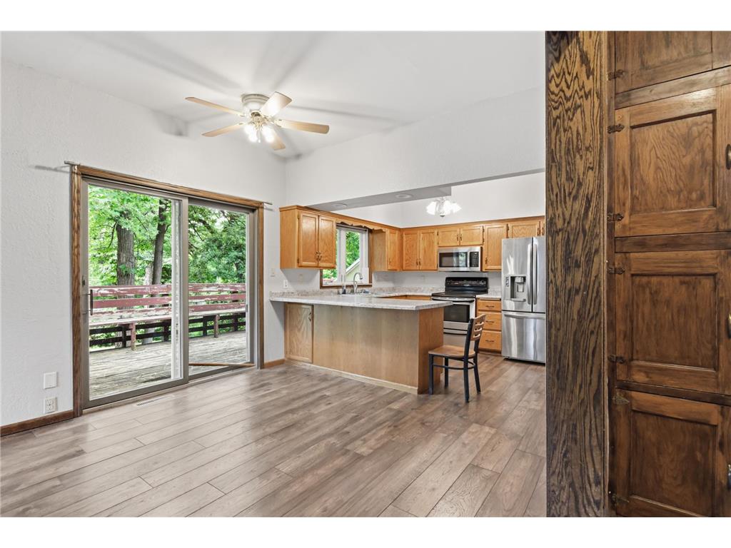 814 Minnesota Boulevard Saint Cloud MN 56304 7095408 image10