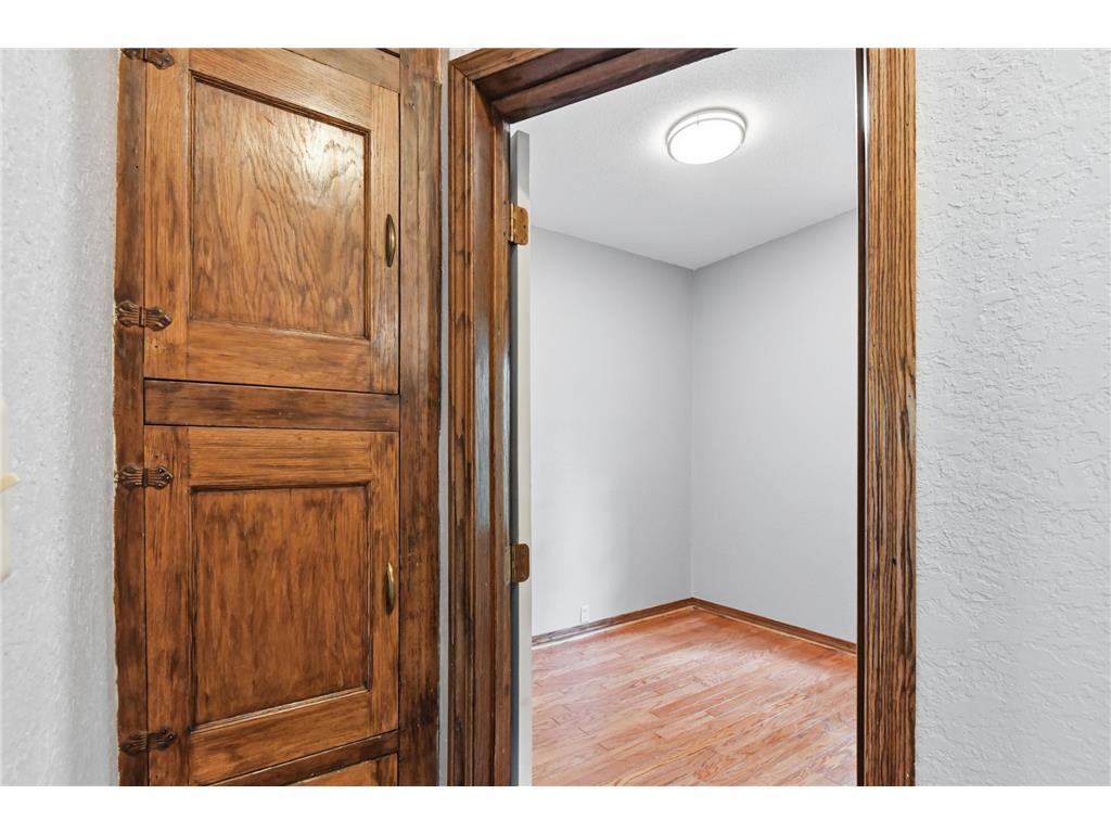 814 Minnesota Boulevard Saint Cloud MN 56304 7095408 image11
