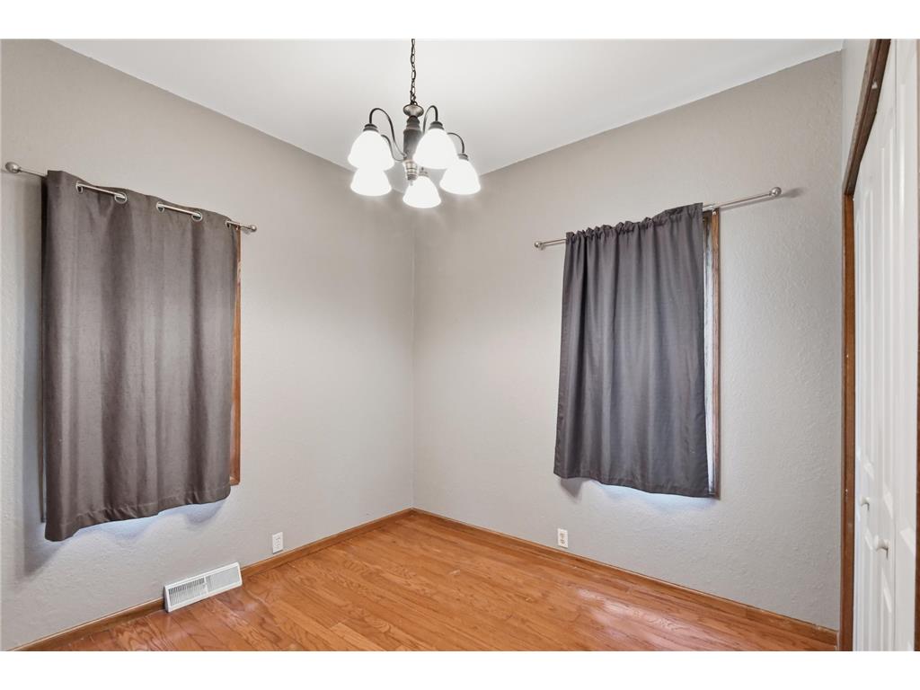 814 Minnesota Boulevard Saint Cloud MN 56304 7095408 image14