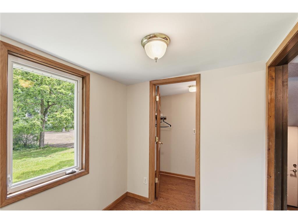 814 Minnesota Boulevard Saint Cloud MN 56304 7095408 image16