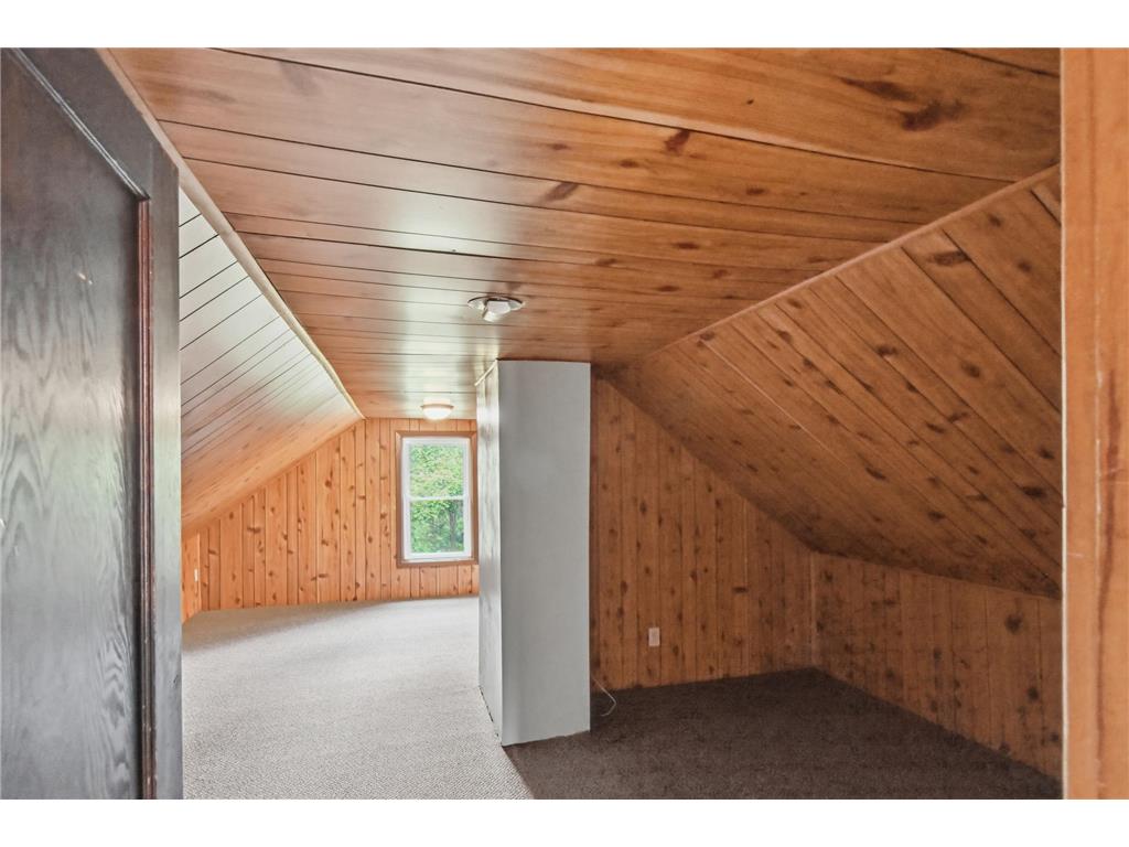 814 Minnesota Boulevard Saint Cloud MN 56304 7095408 image18