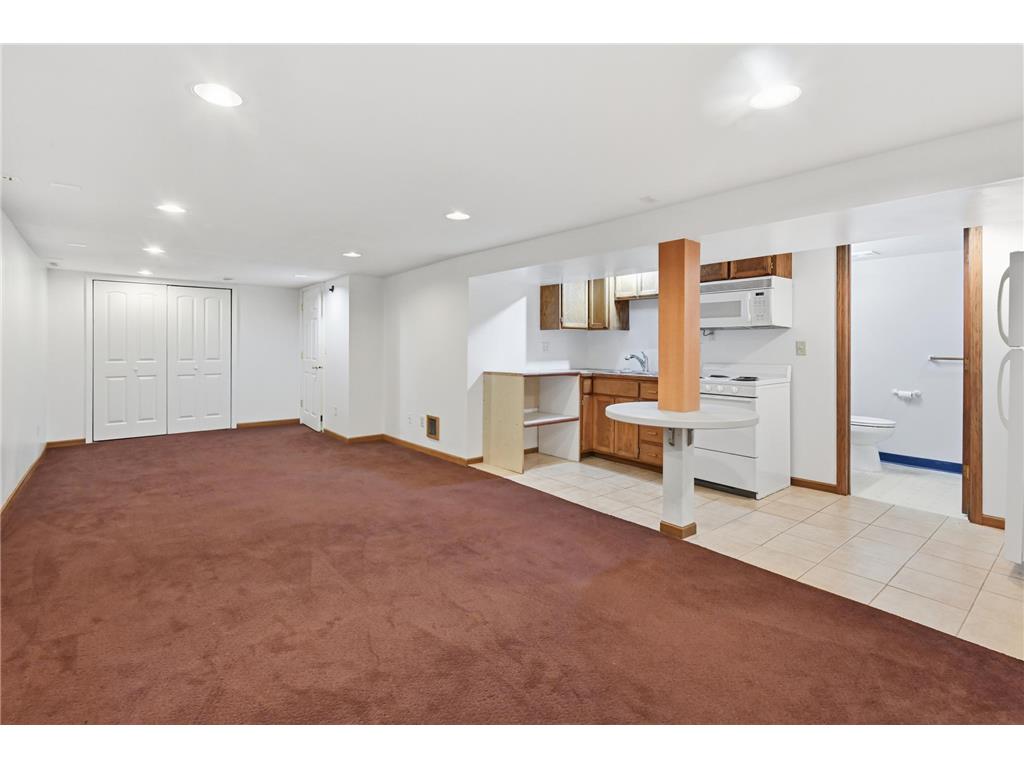 814 Minnesota Boulevard Saint Cloud MN 56304 7095408 image19