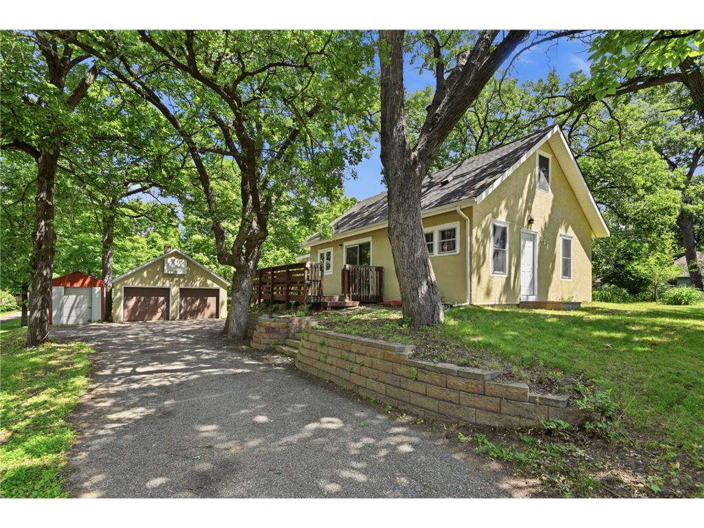 814 Minnesota Boulevard Saint Cloud MN 56304 7095408 image2