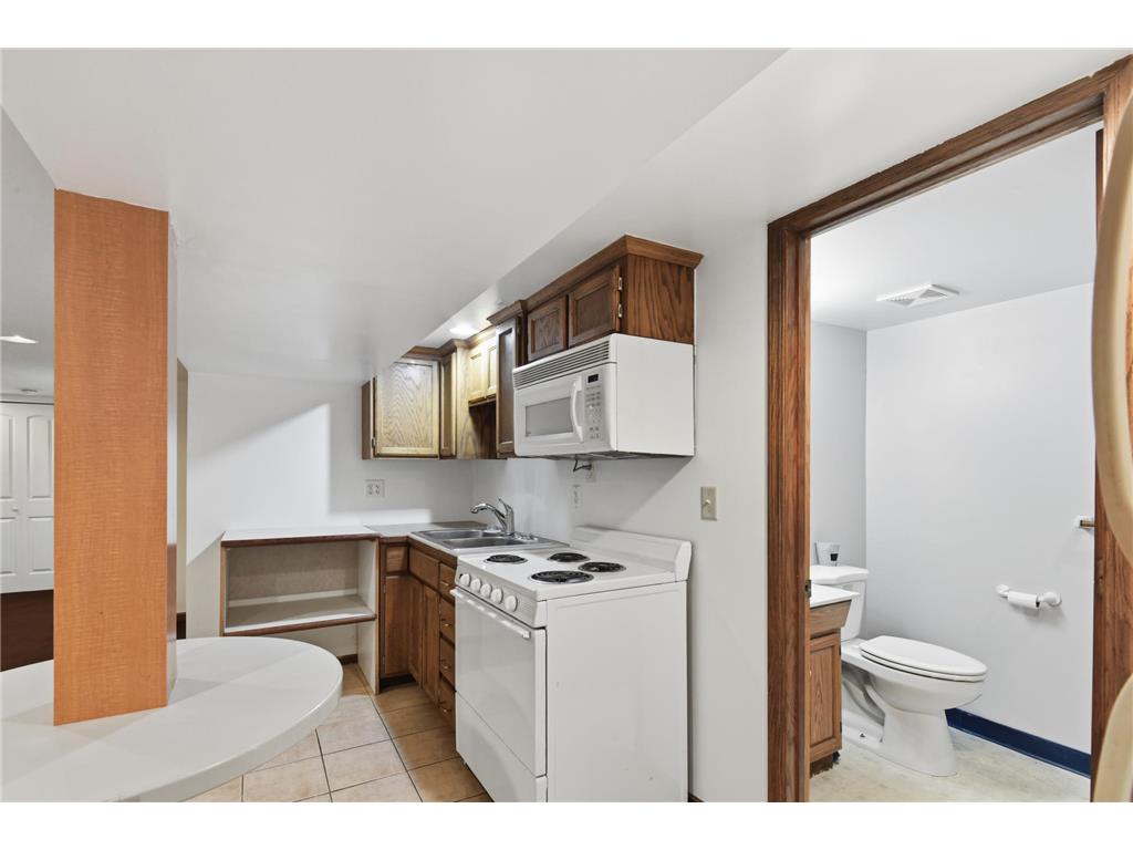 814 Minnesota Boulevard Saint Cloud MN 56304 7095408 image20